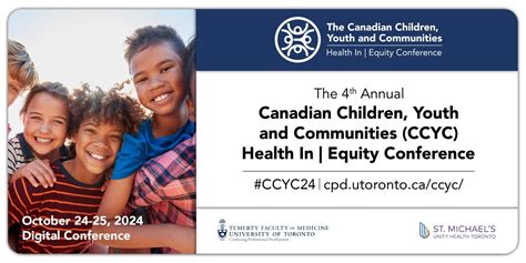 youth charities canada|Children, Youth & Families .